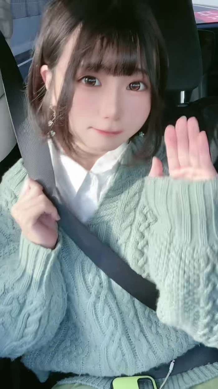 体脂肪率30%の名無しちゃん 57