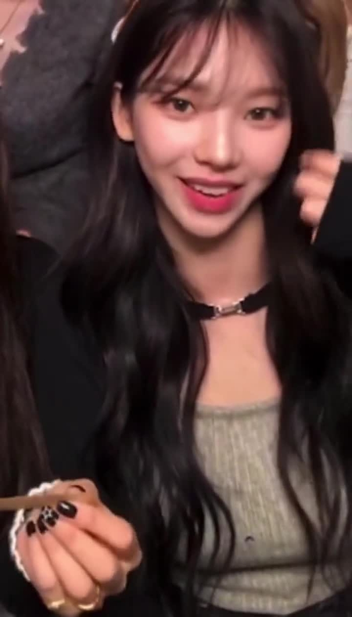 여돌 연구소장 hoot2299 65