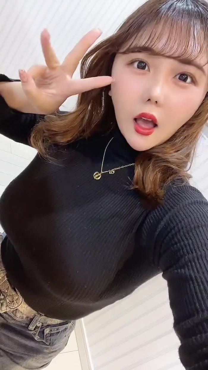 なな茶🍵 nanaki_chiba 124