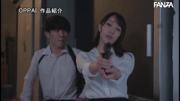 厳選エロ動画 抜きどころ動画 nukidokorodouga 114