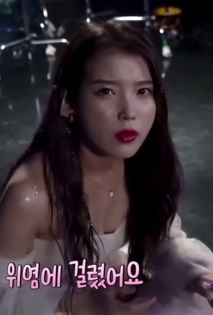 여돌 연구소장 hoot2299 63