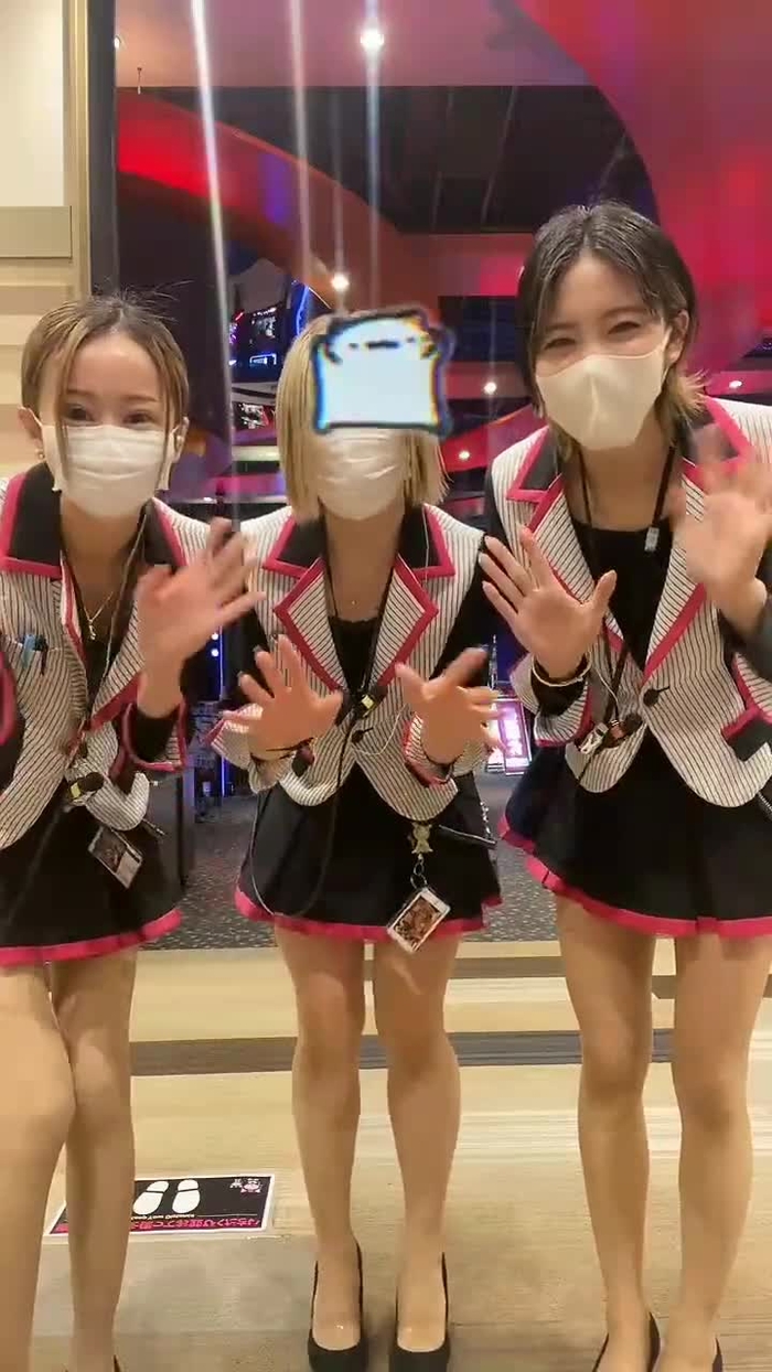 -_-｛ タイツヤンversionII evK5ORJvMBz0VV1 71