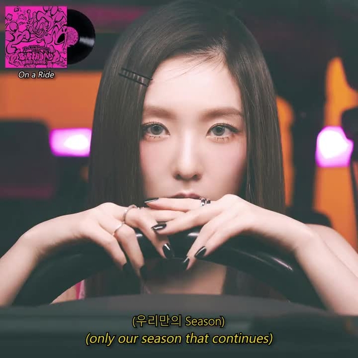 meowrene tyarenebae 11