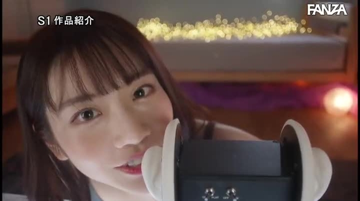 厳選エロ動画 抜きどころ動画 nukidokorodouga 121