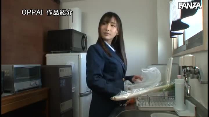 パイズリ動画 ♥レジェンド paizuri_doga_ 1886