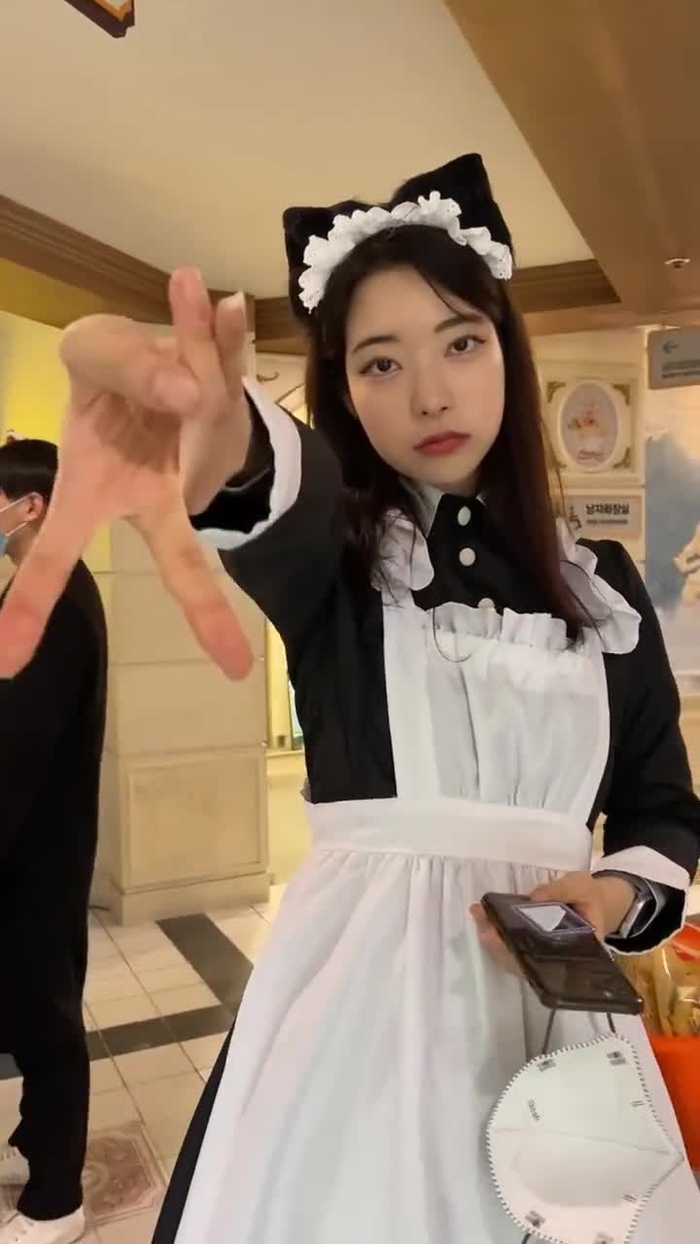 youngduck 서코 양일 youngduck_01 14