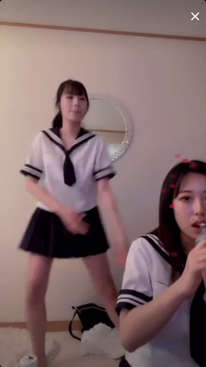 ぱんチライン jyukujyosuki99 24