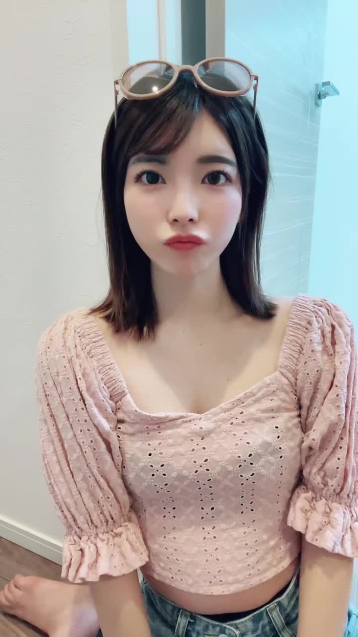 上原亜衣 44