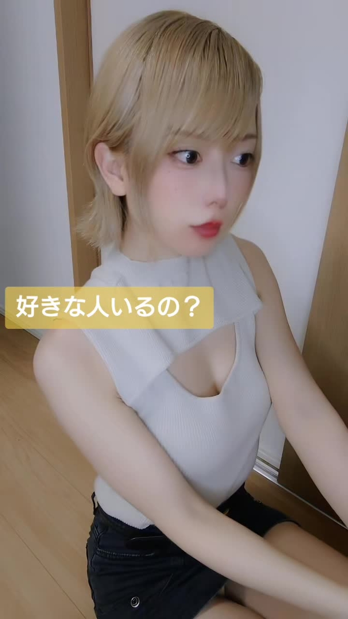 ナツミシャトンヌ⤴︎ 55