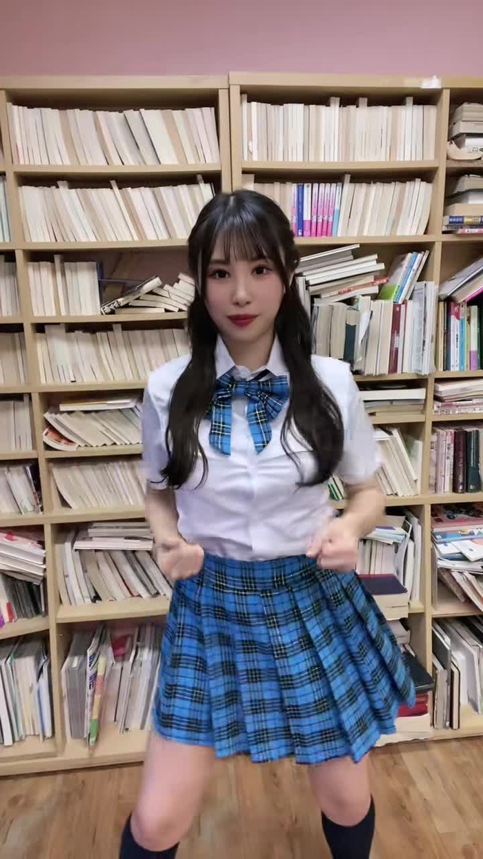 rion.💋 68
