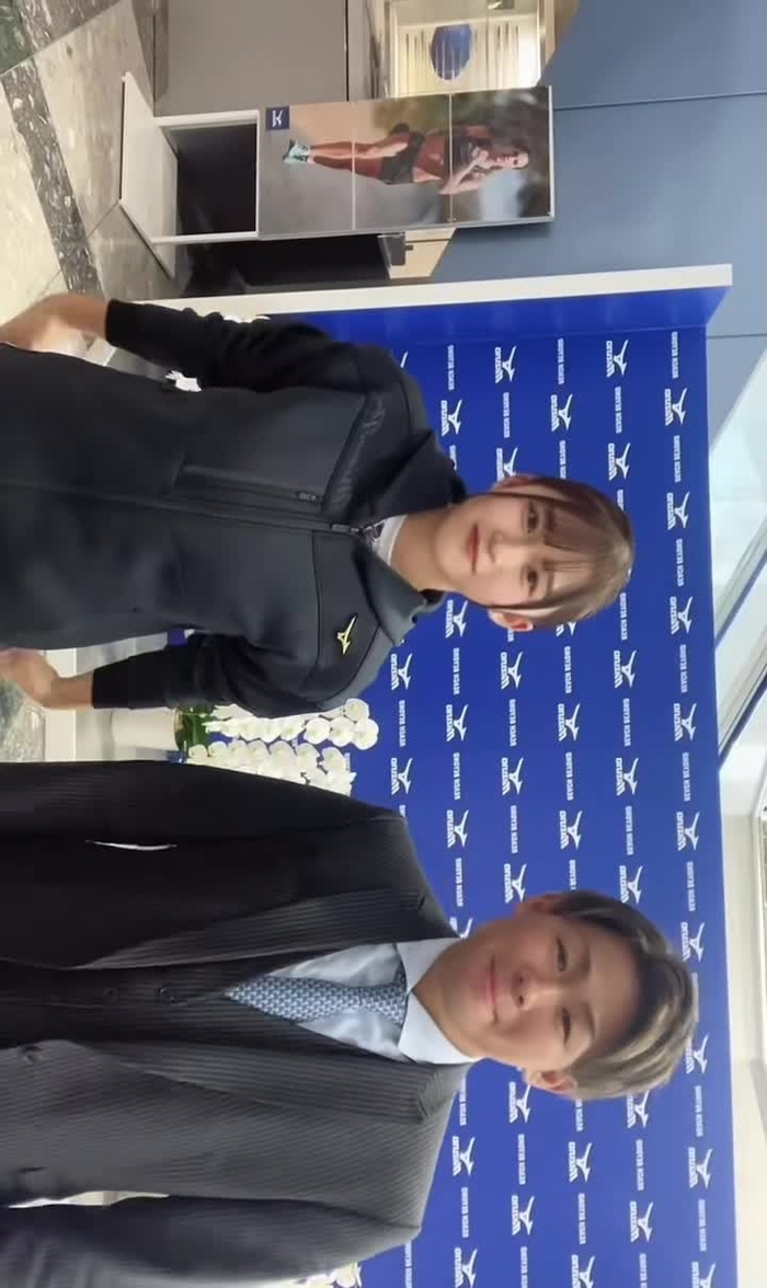 松本里乃 (野球girl) 71