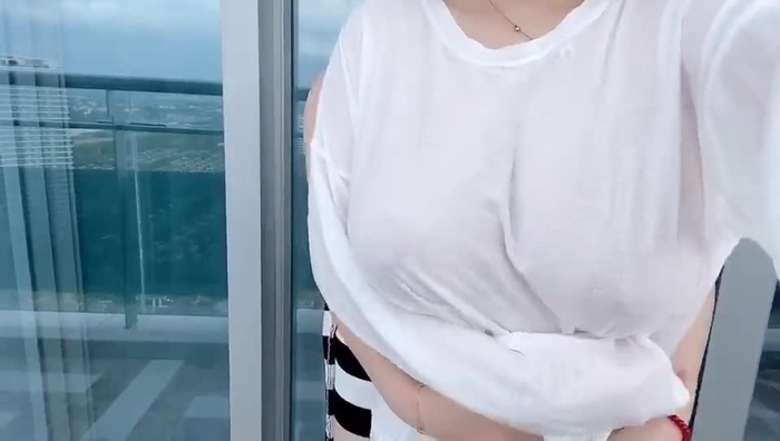 就是老色批 bushilaosepi999 36