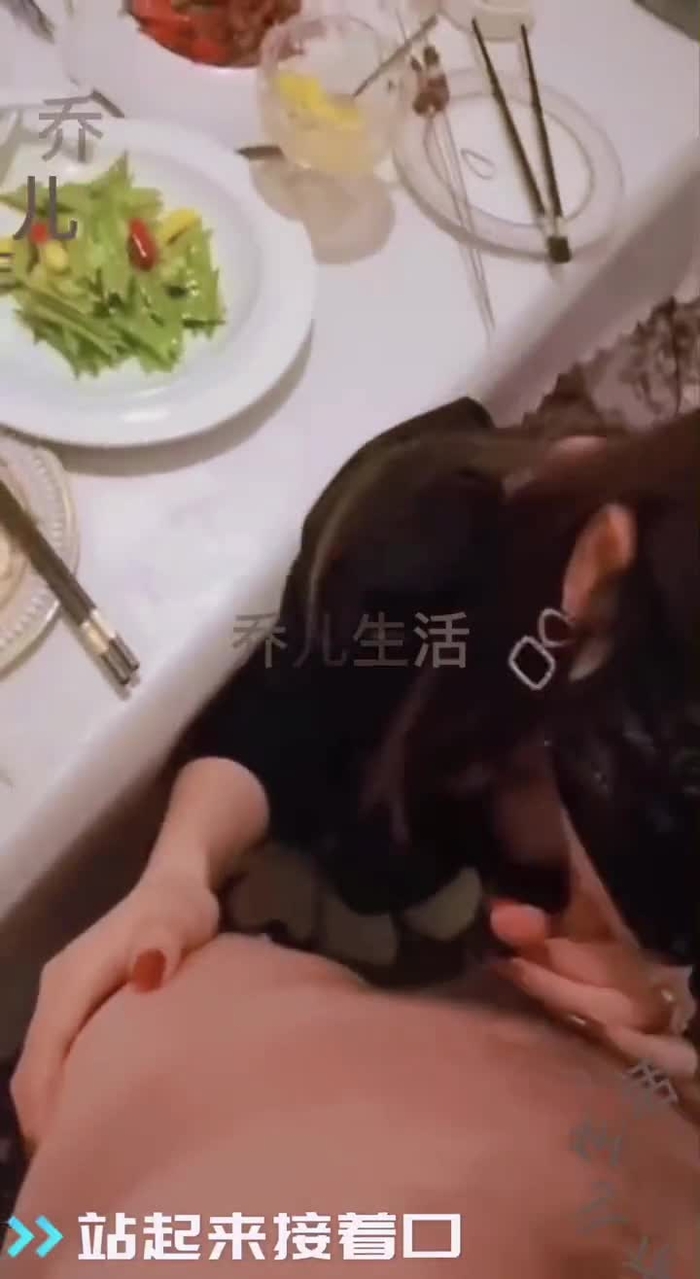乔儿生活💋 qiaoershenghuo 82