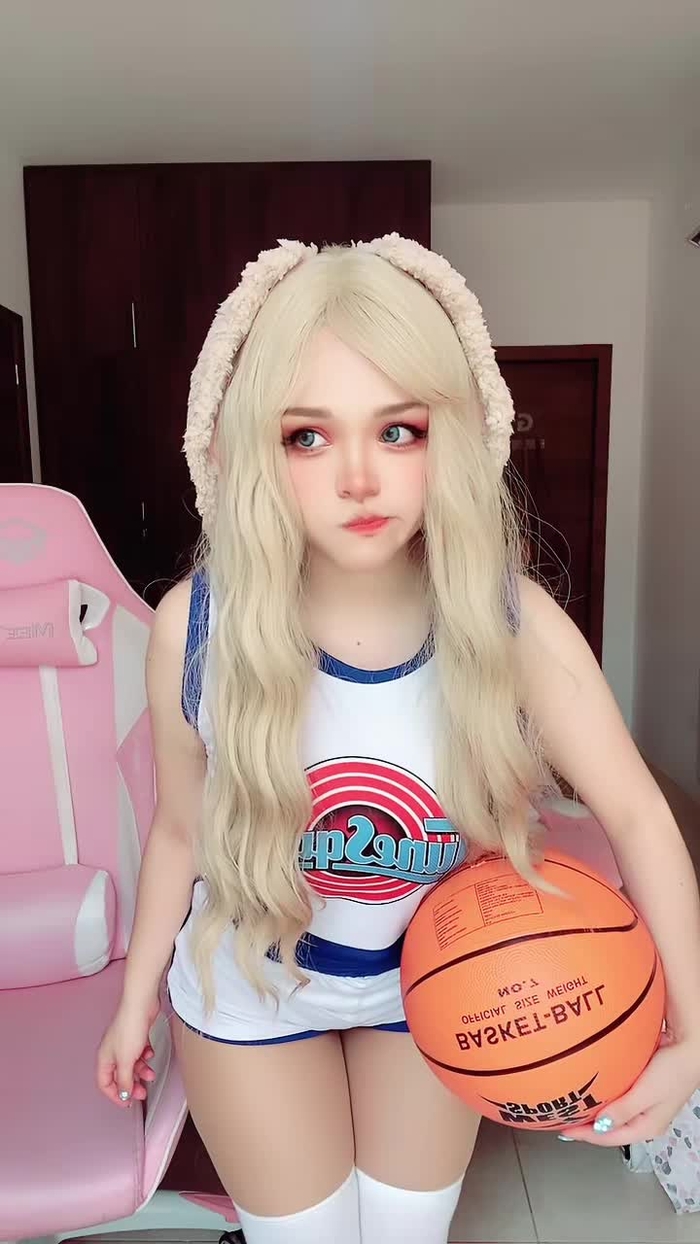 💕 Mhisa 💕