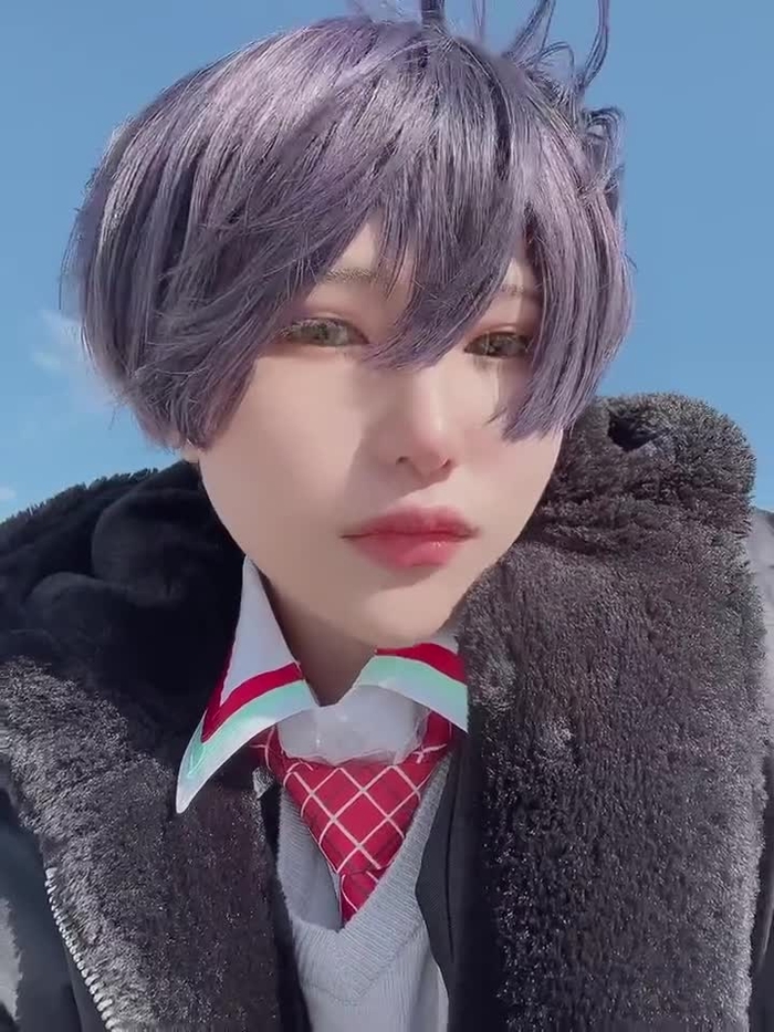 真奈🔰多忙 kurobasumana080