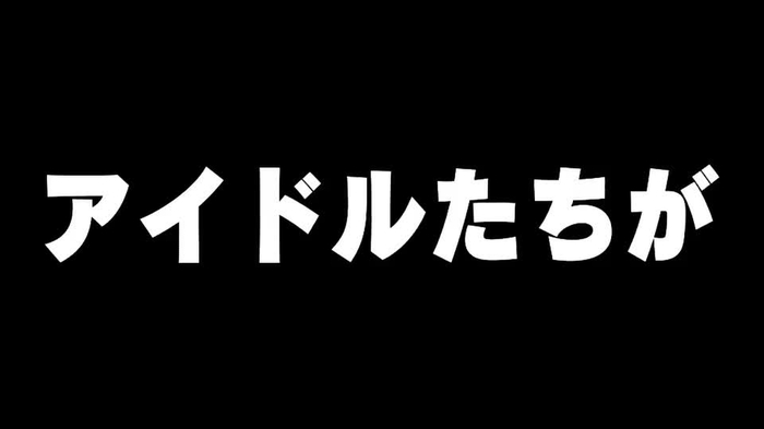 高梨 瑞樹 tkns_mzk 2