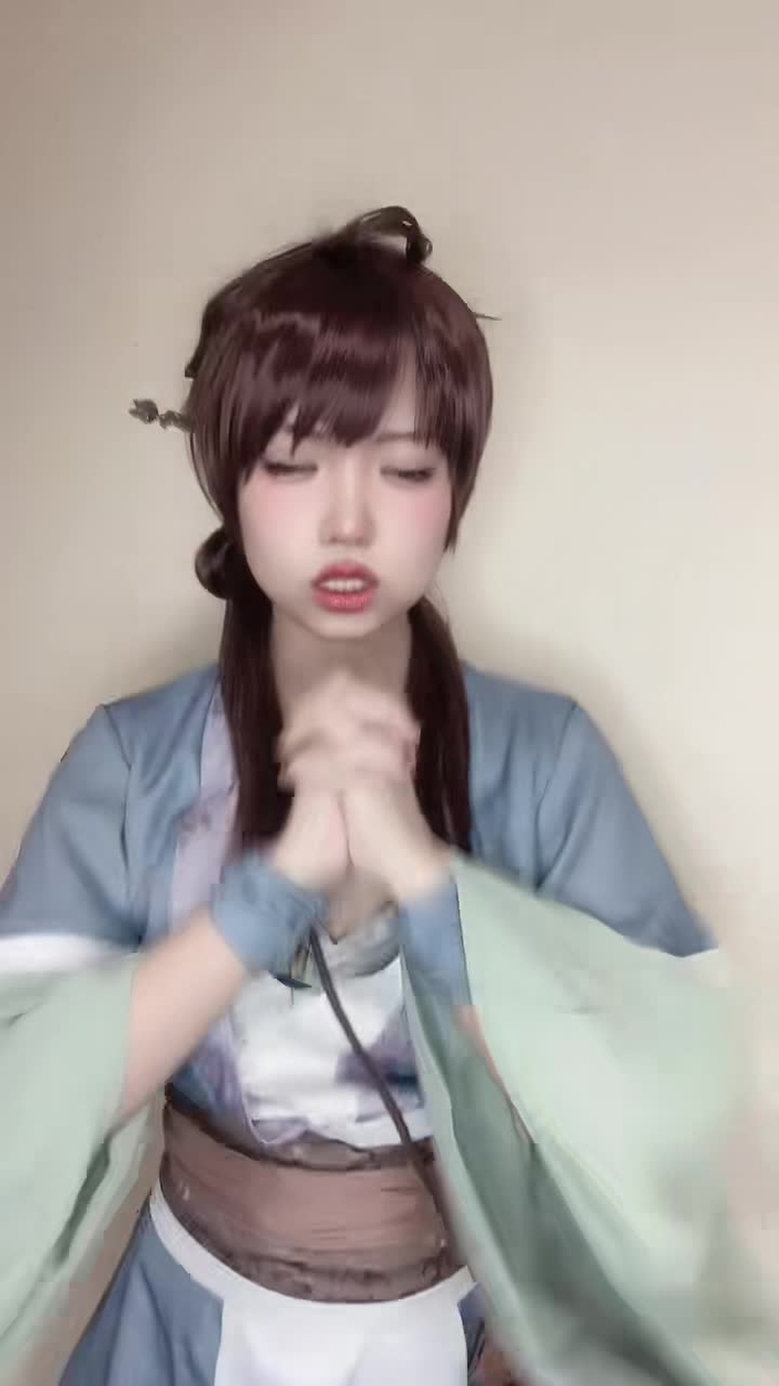 ちー 27