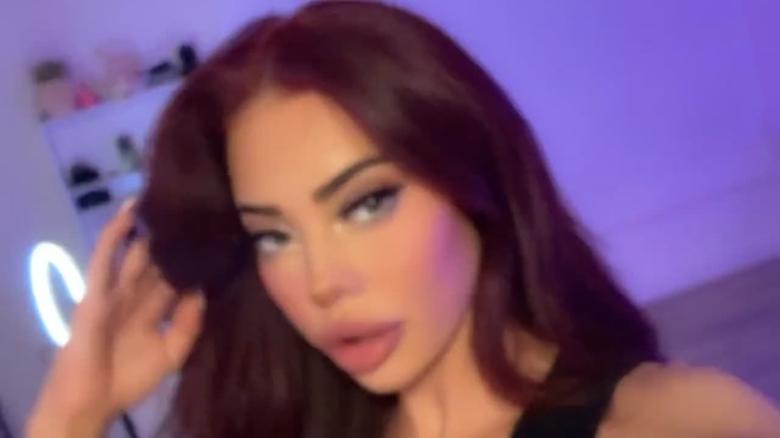 Sabina Rouge SabinaRouge 97
