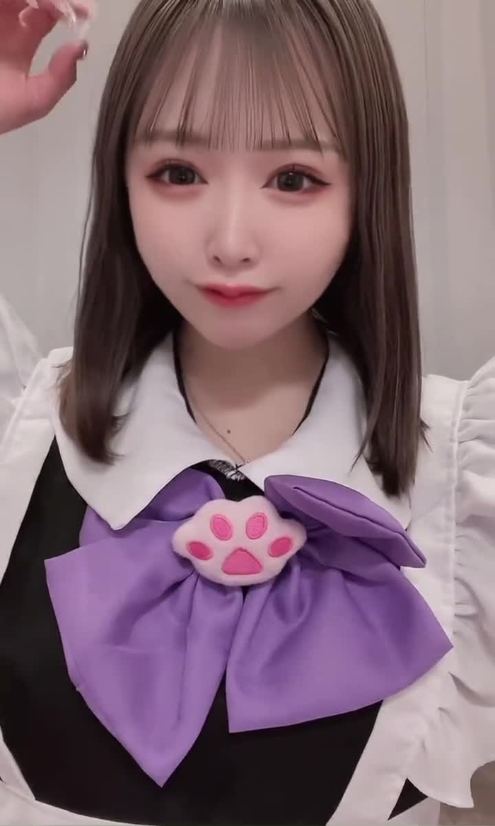 💙めろち💙 m_aquaa 7