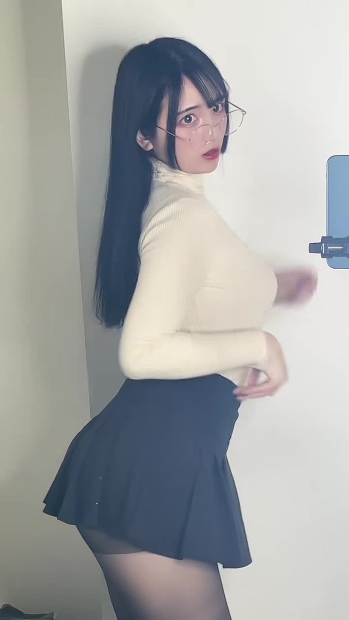 ちゆう Chiyu 52