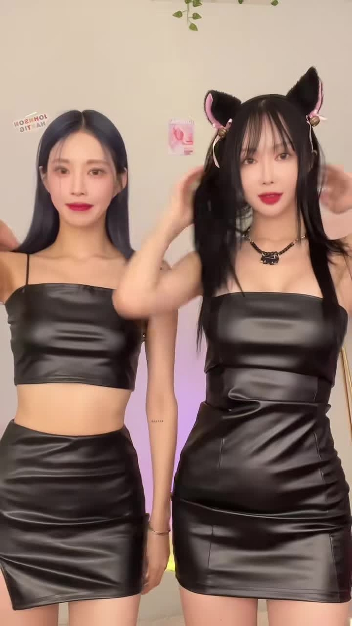 유니🌷