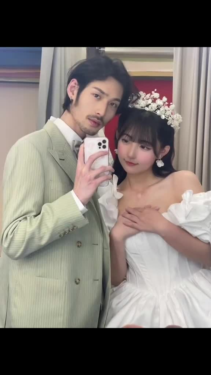 兔兔🐰