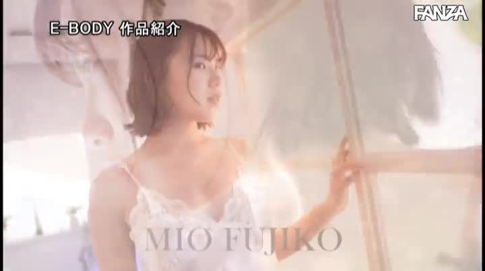 パイズリ動画 ♥レジェンド paizuri_doga_ 1878