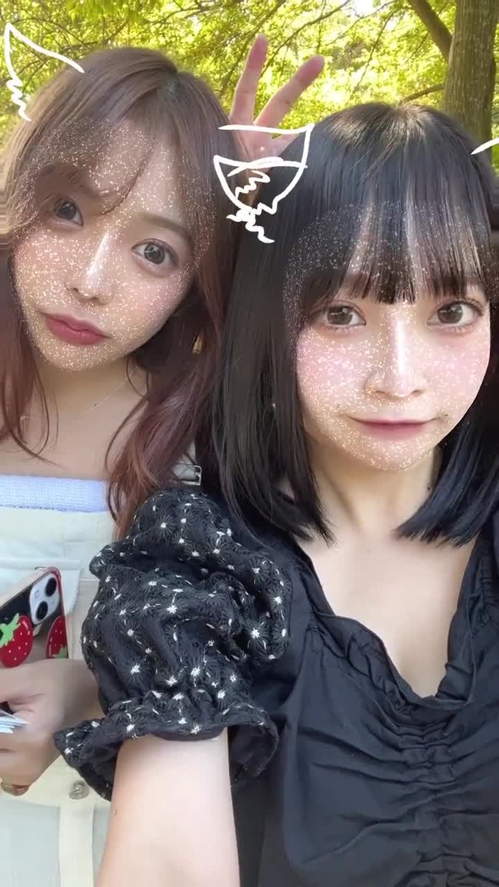 大嶋みく🐻‍❄️BOCCHI。 oshima__miku 22