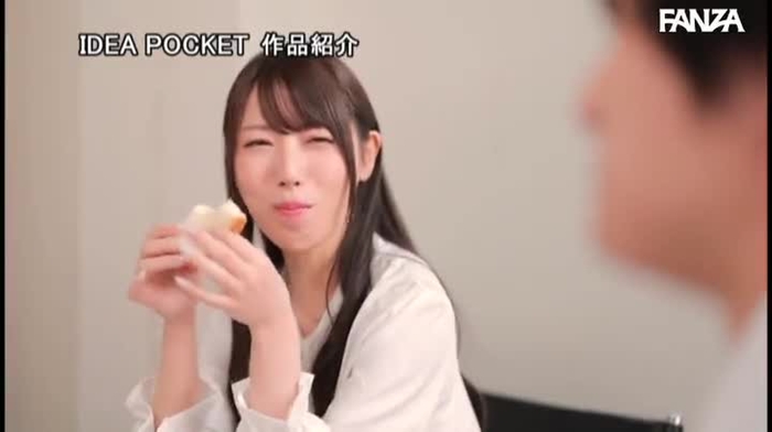 ゆうの選ぶAVはいいぞ yuuu3218 87