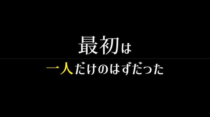 熟女♡人妻の動画ソムリエ zyukuzyo_doga 1259