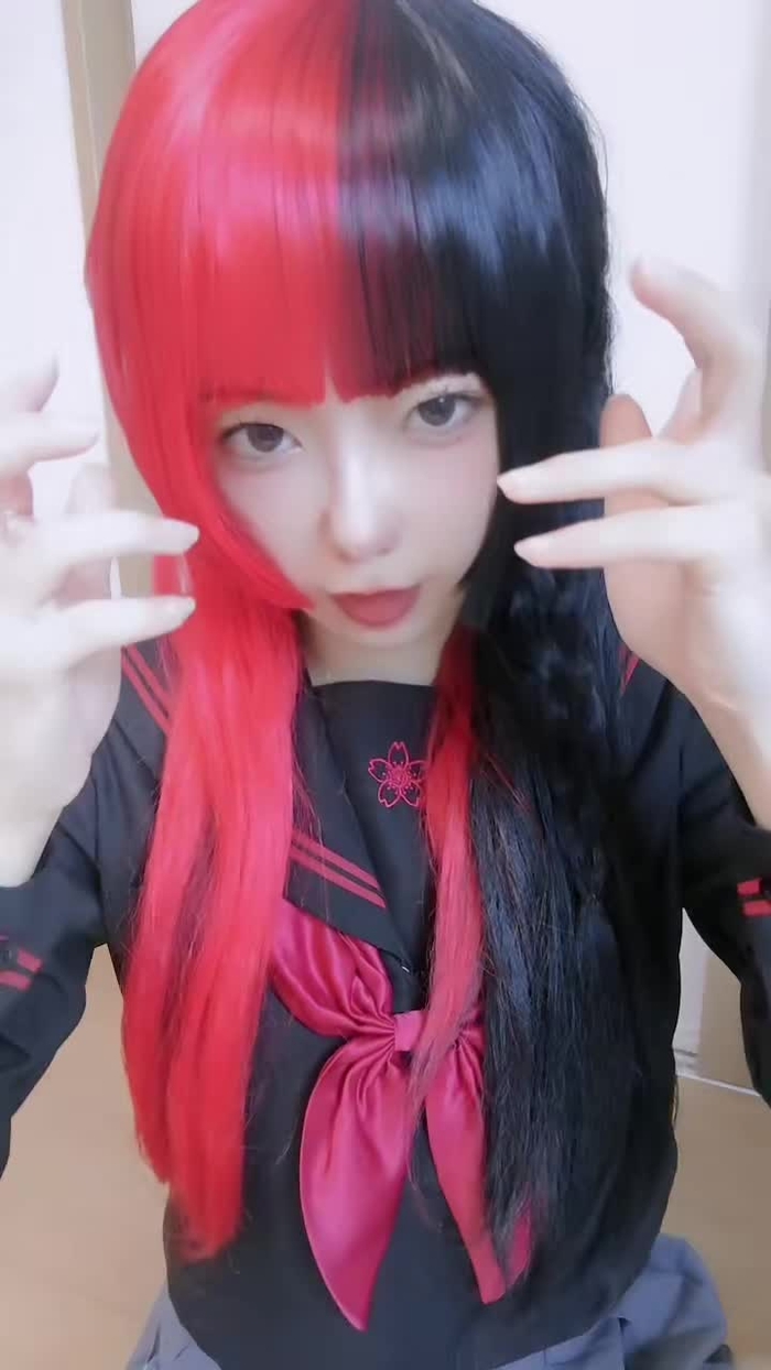 ナツミシャトンヌ⤴︎ 57