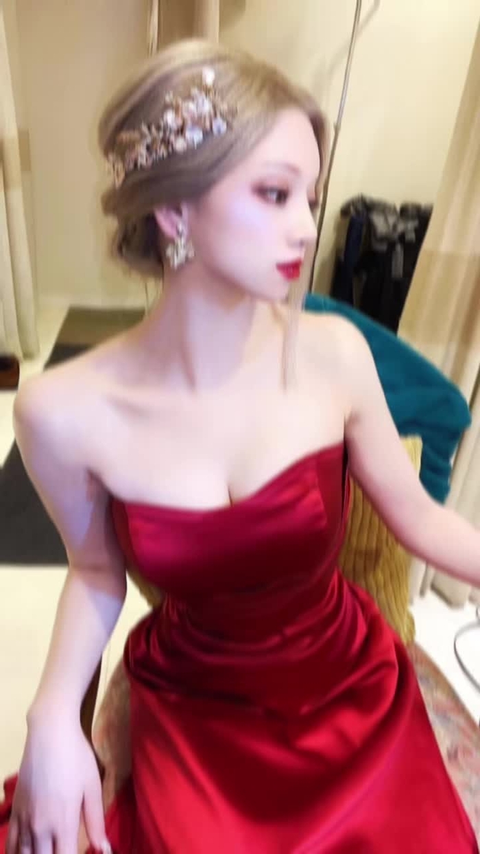 みれみれ🥀 71