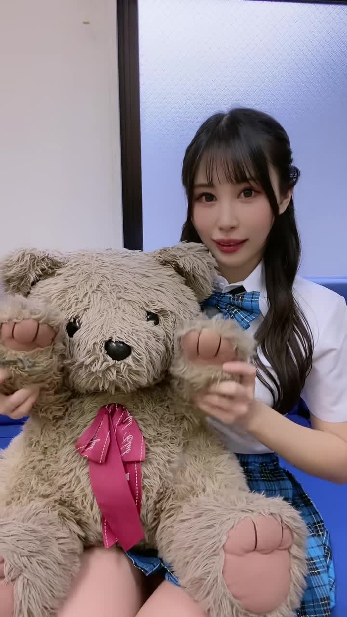 rion.💋 69