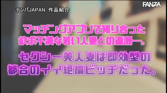 熟女♡人妻の動画ソムリエ zyukuzyo_doga 1263