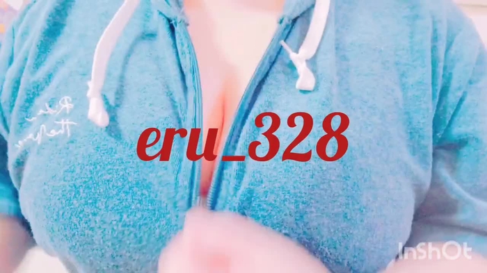 える*J〜Kかぷエロ垢 eru_328 86