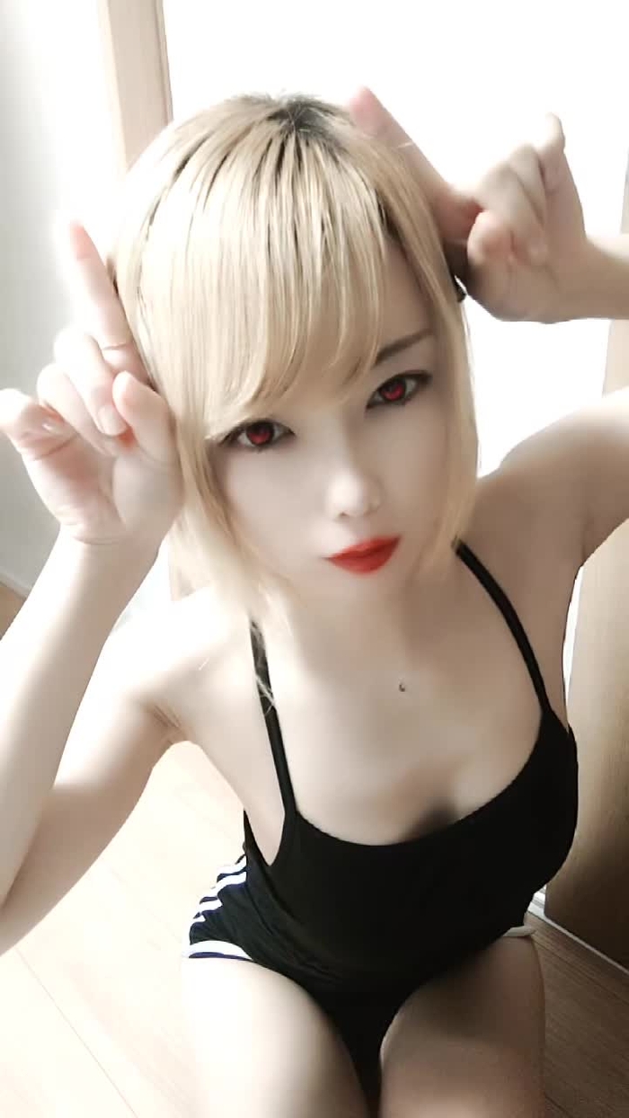 ナツミシャトンヌ⤴︎ 54