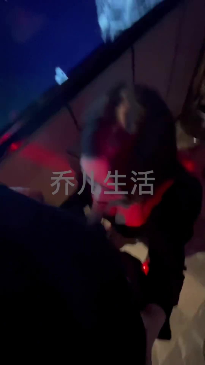 乔儿生活💋 qiaoershenghuo 87