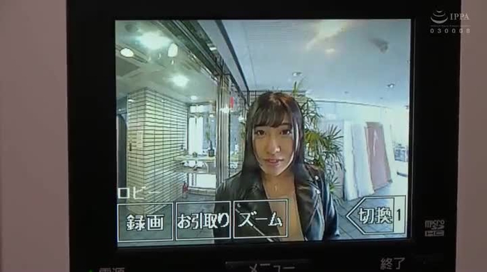 ゆうの選ぶAVはいいぞ yuuu3218 82