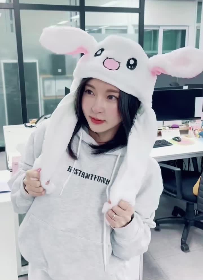 채롱이