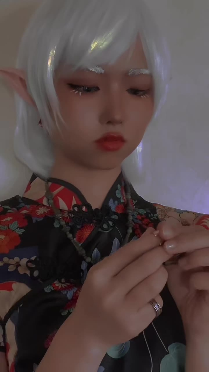 ちー 25