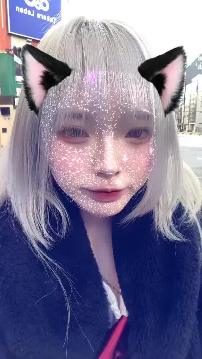クリス senkizessyouch_