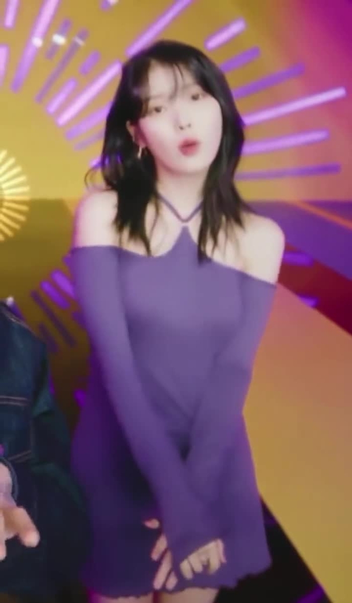 여돌 연구소장 hoot2299 64