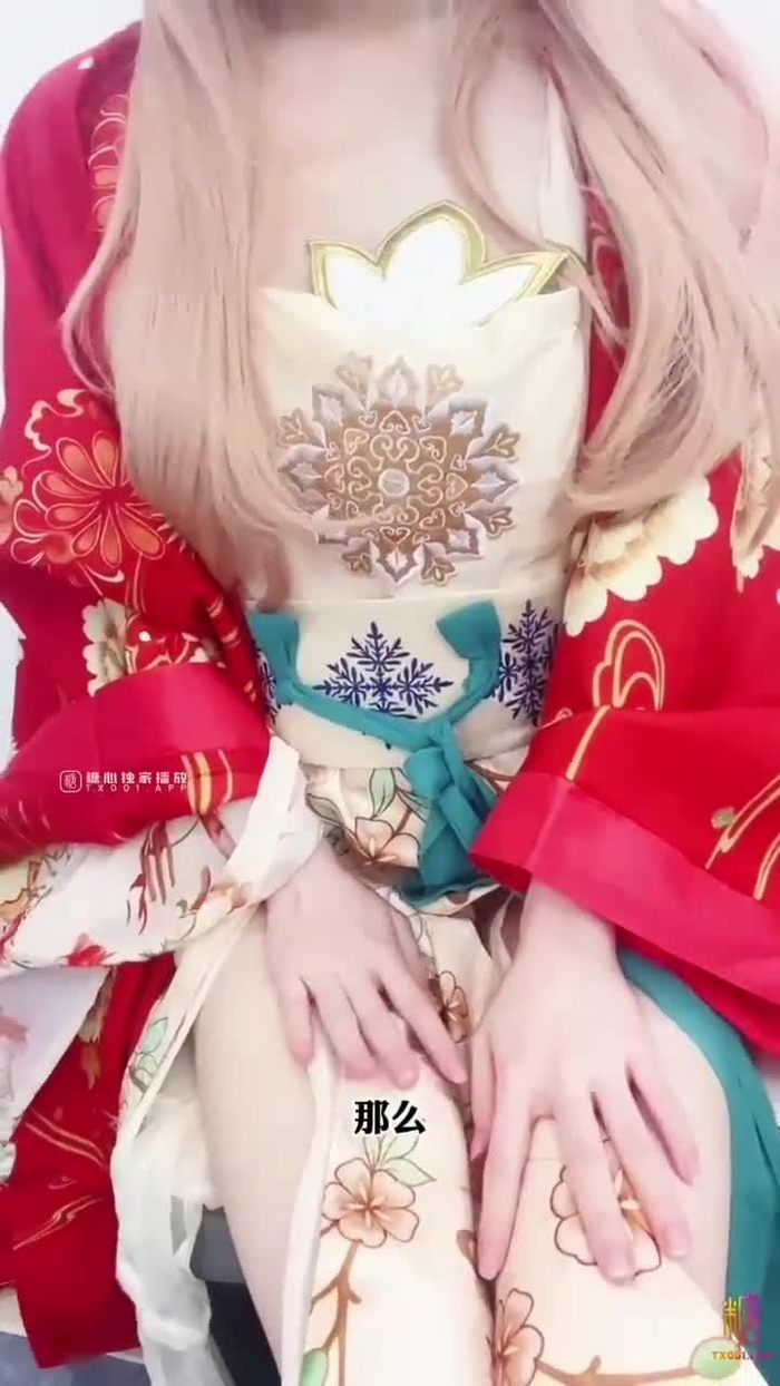 福利姬收藏家（小蔡头喵喵喵 麻酥酥 占星猫 八月未央 萌白酱 仙仙桃 白桃少女）侵权联系会删❗ xiaocaitoummm1 7