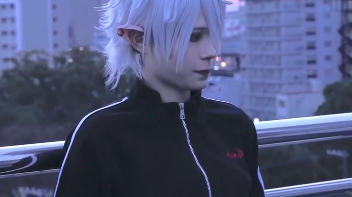 ももり mmrincos