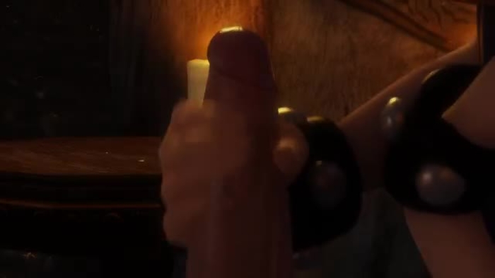 [4K] Chun Movie [Secazz]