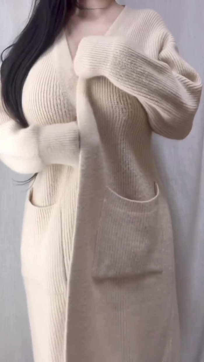 泡泡的小尾巴 9AWgWvKz3W3cYEy 41