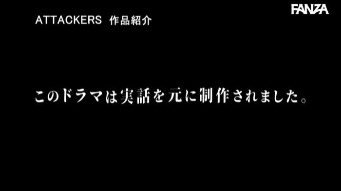熟女♡人妻の動画ソムリエ zyukuzyo_doga 1264