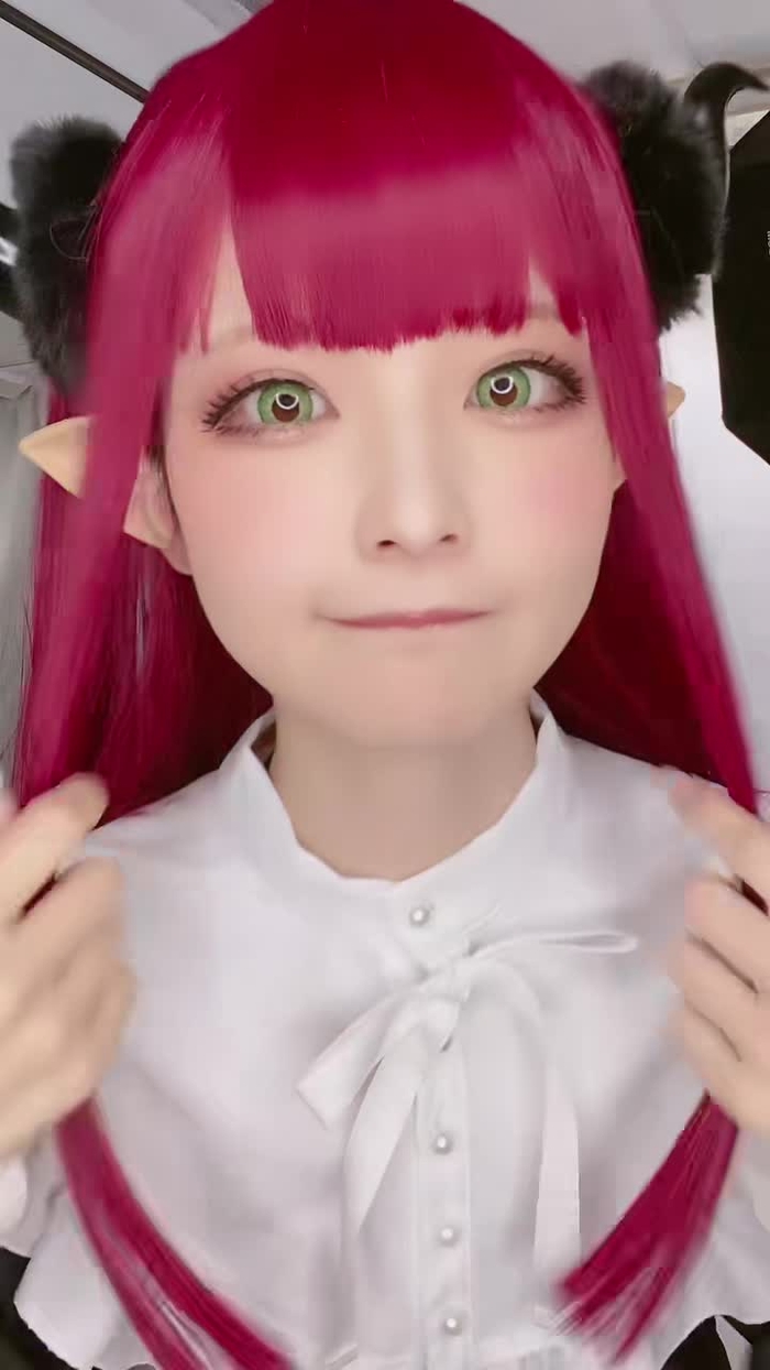 やもはちこ🐝☁️ 31