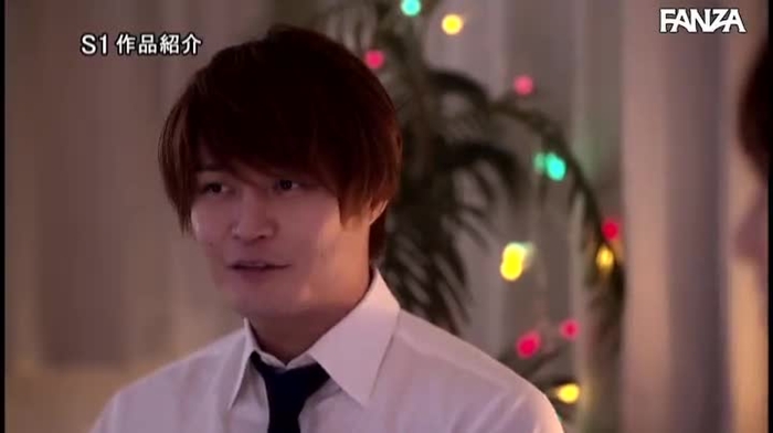 厳選エロ動画 抜きどころ動画 nukidokorodouga 119