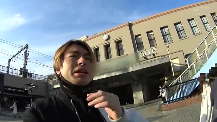 ゆうの選ぶAVはいいぞ yuuu3218 84